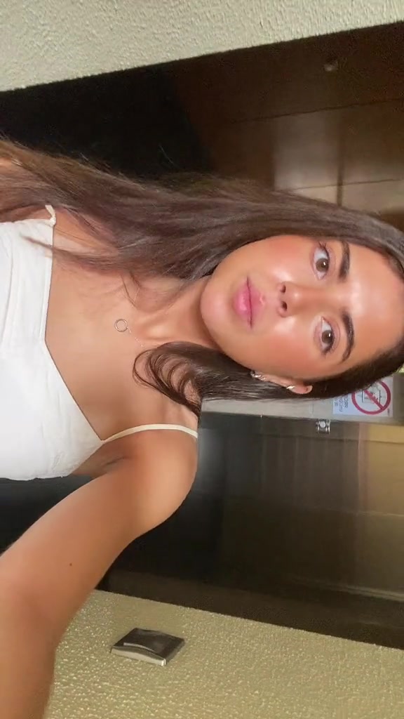 @user183781168
