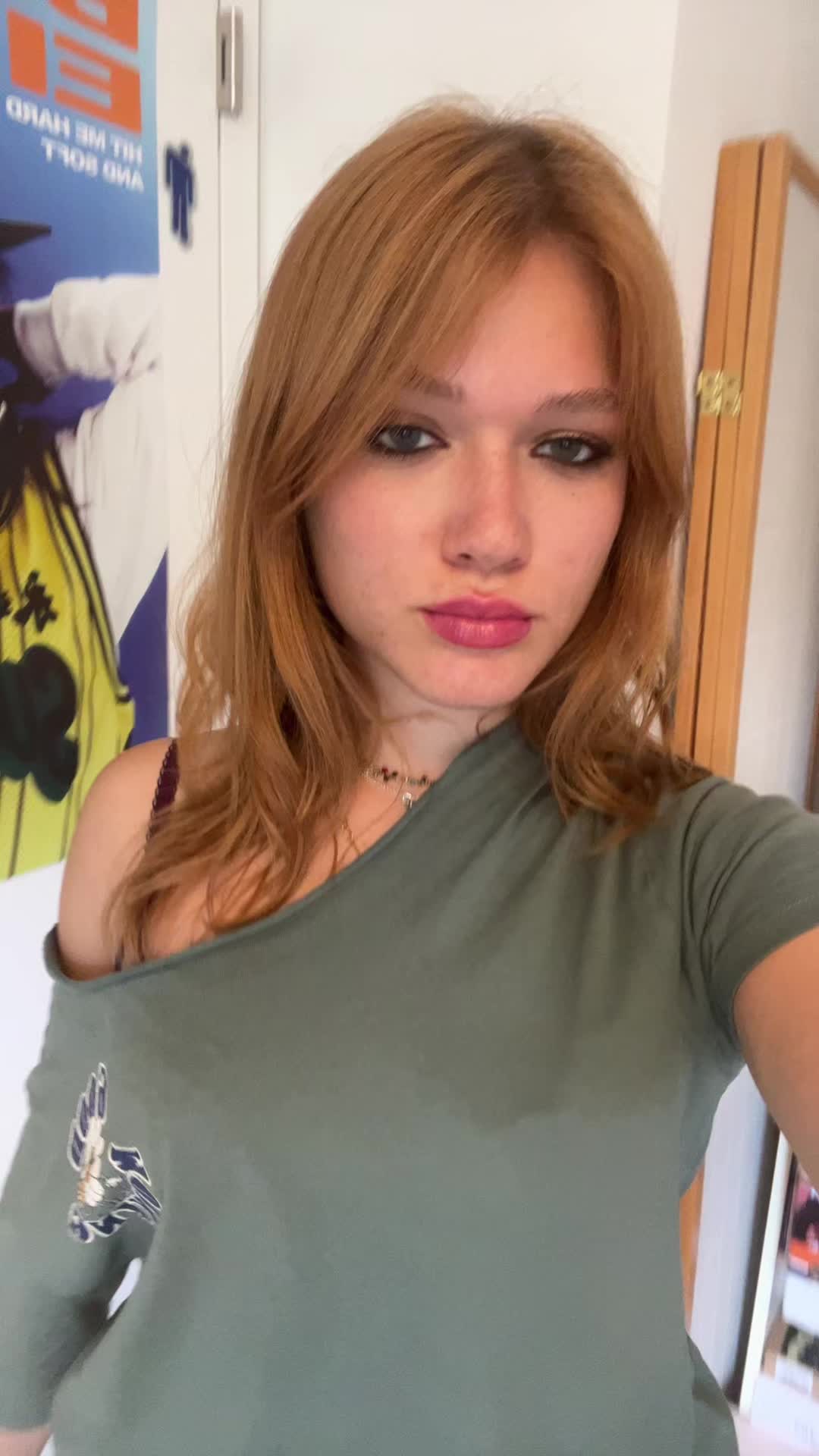@joansky_music