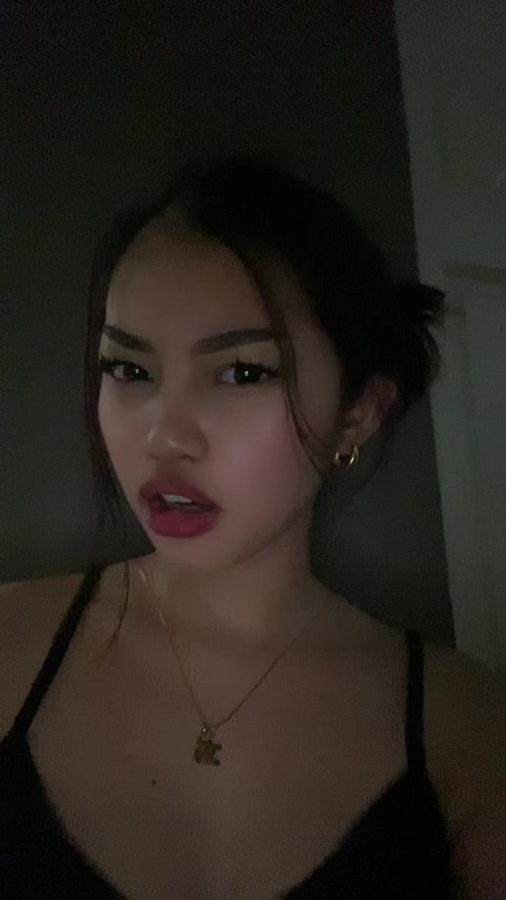 @PND WIFEY⭐️