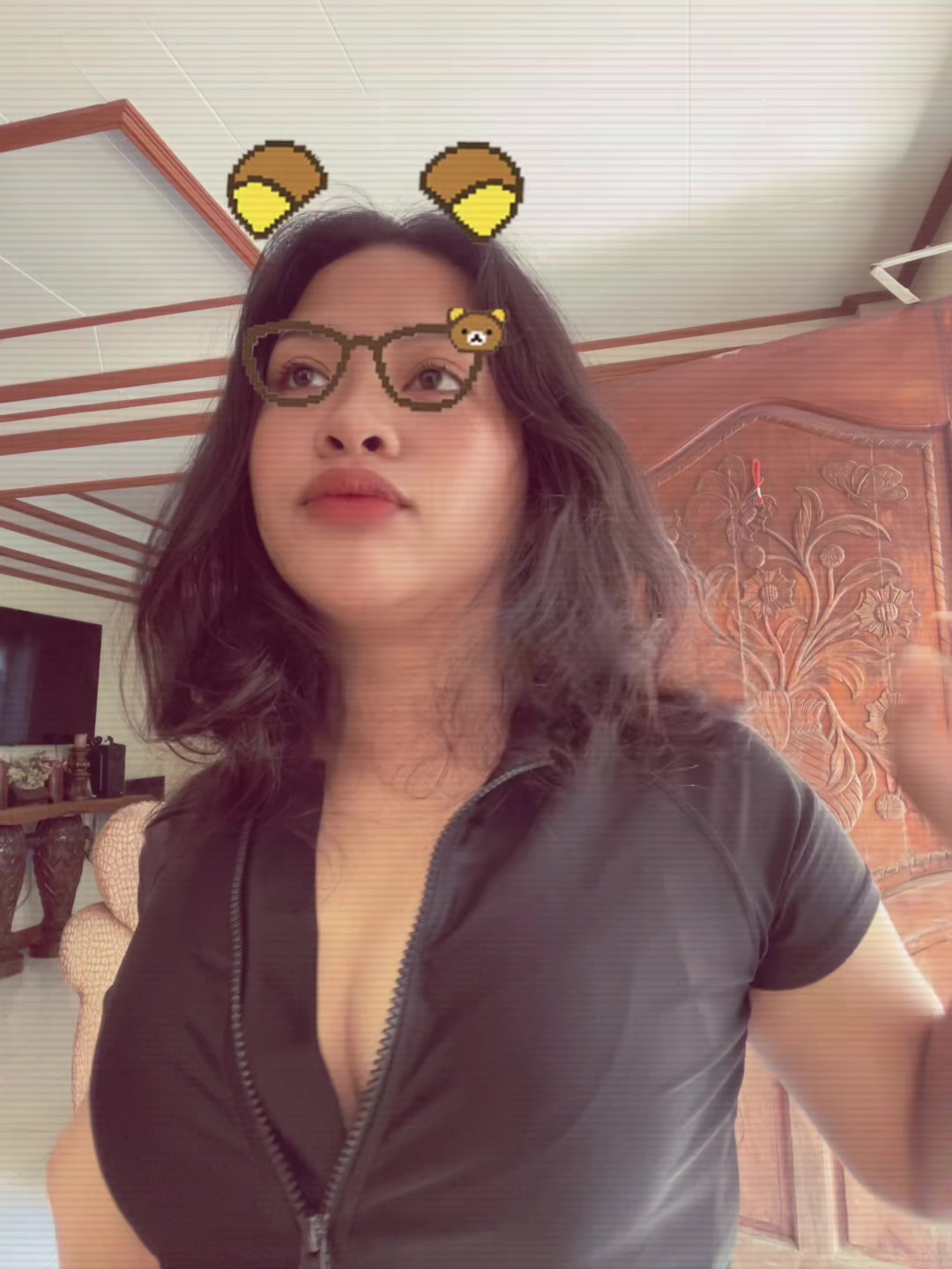 @Ann 🧚&zwj;♀️