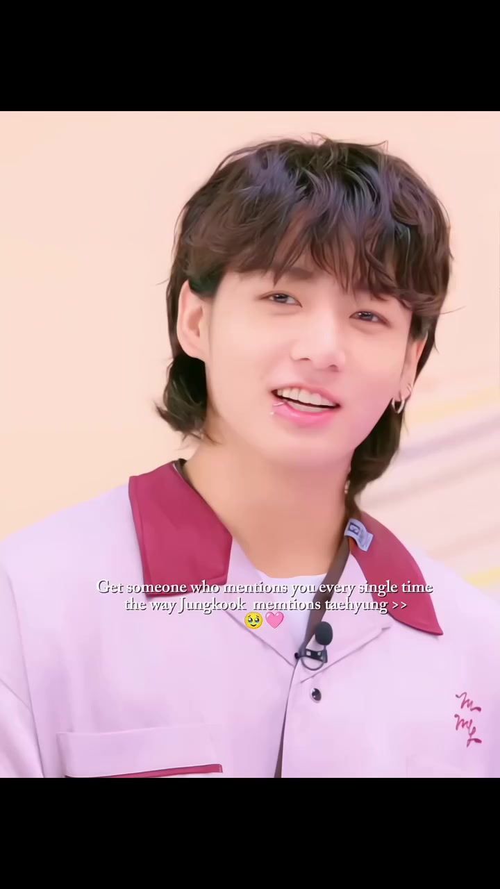 @good boy ๐