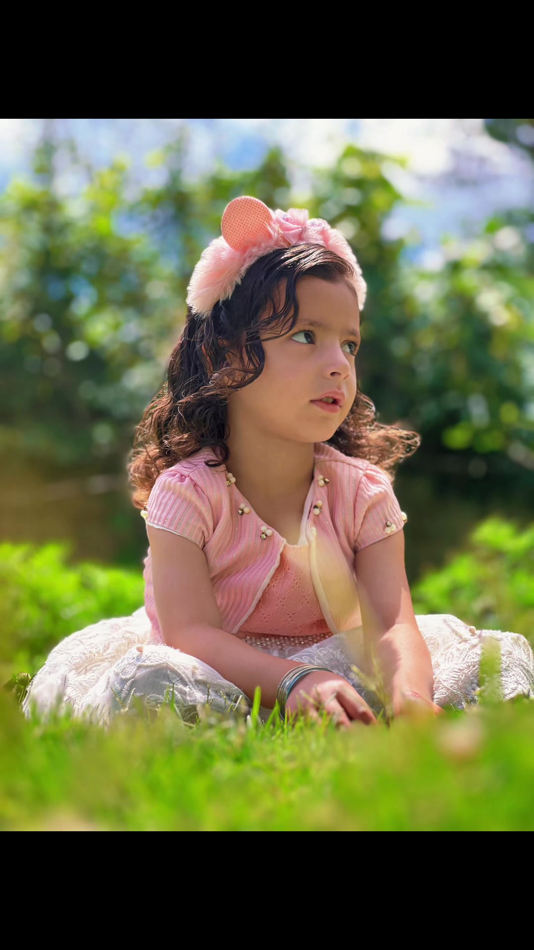 @farmanalikhan2777