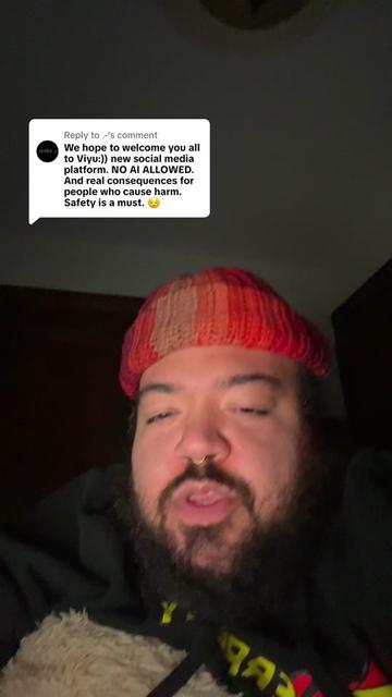@Ziggi