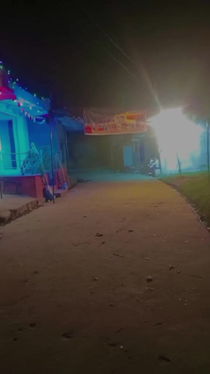 @Yadav ji