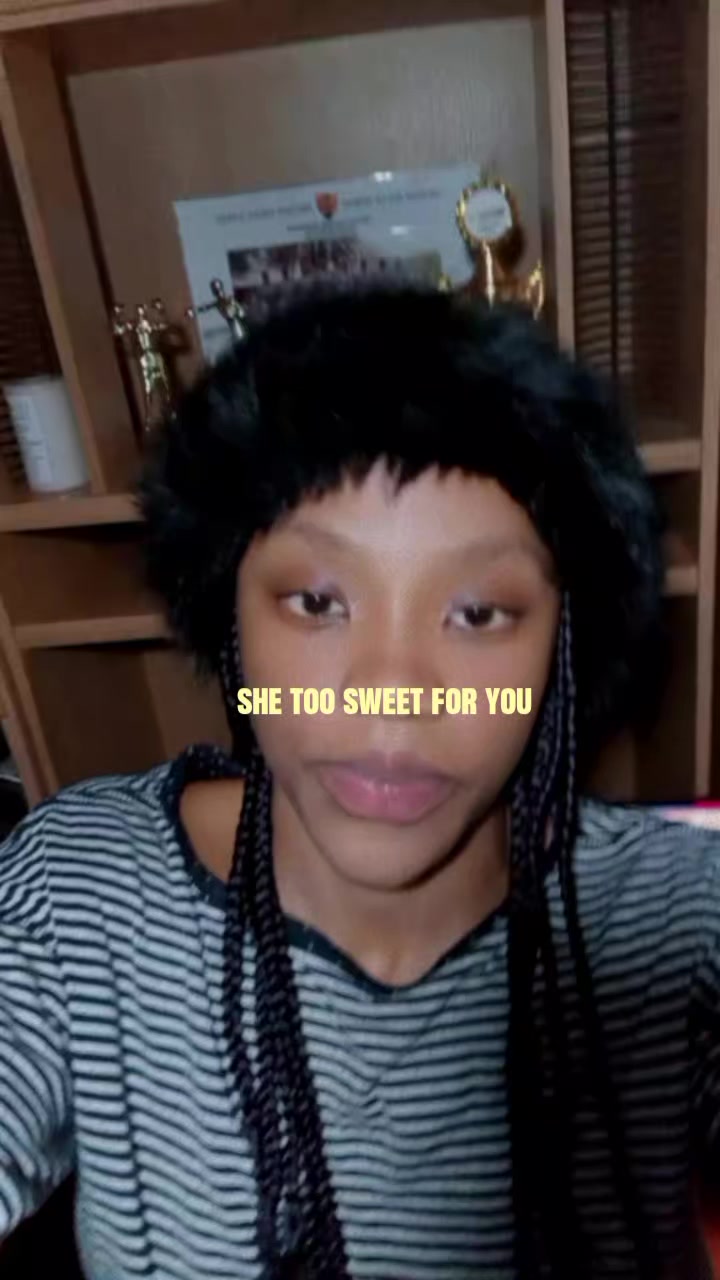 @pearlstein