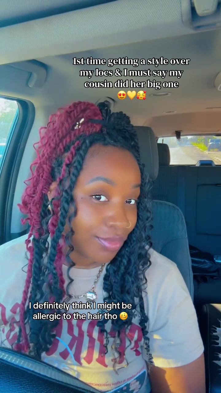 @Enchantress🧝🏾&zwj;♀️