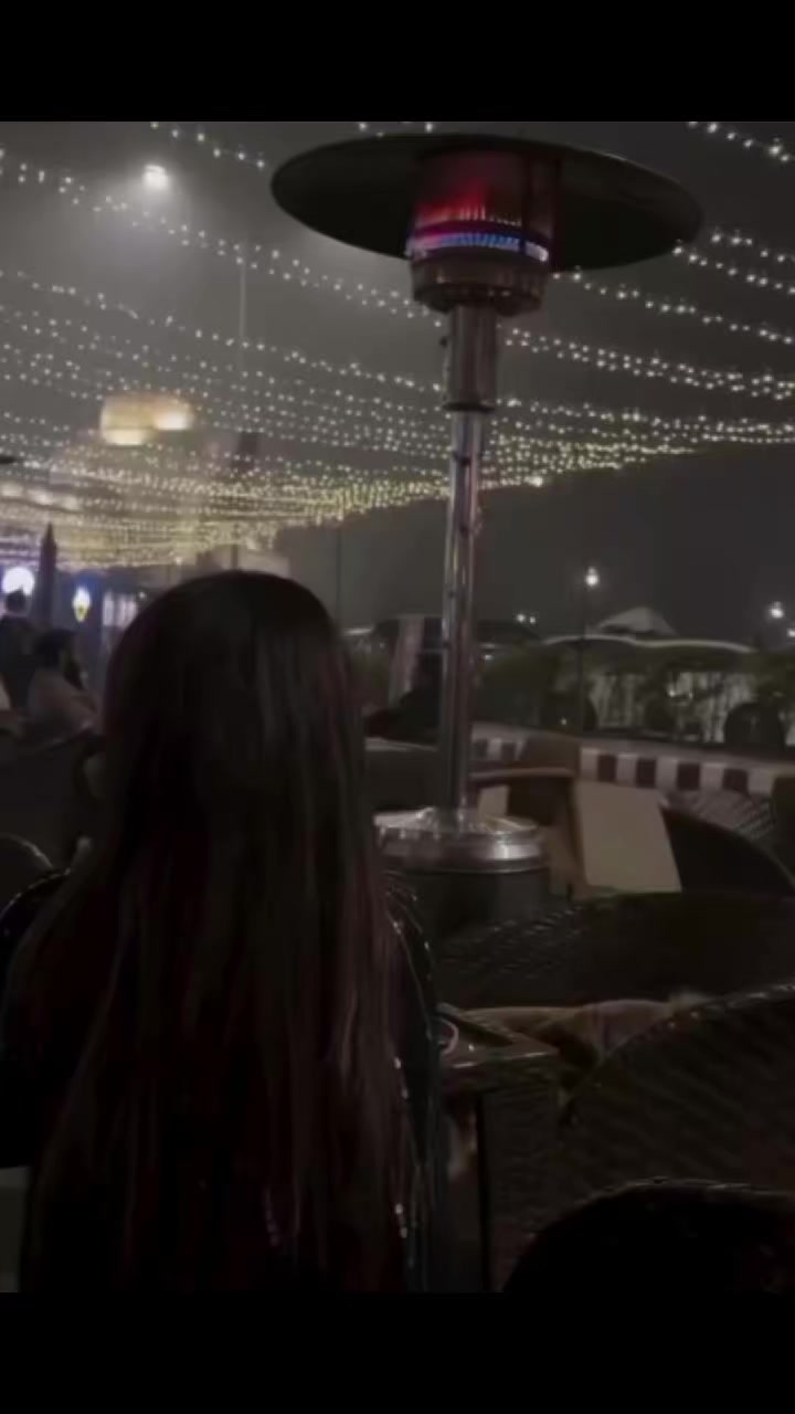 @𝐙𝐀𝐇𝐑𝐀 𝟖𝟎𝟒🚩