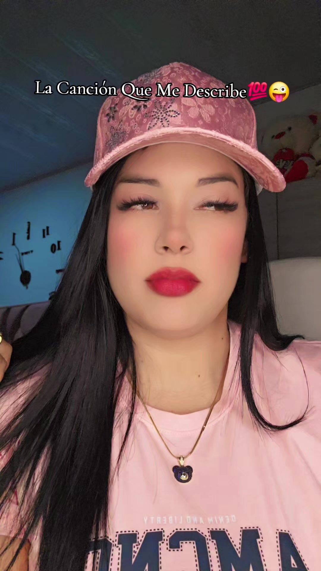 @Yoleidy Abreu