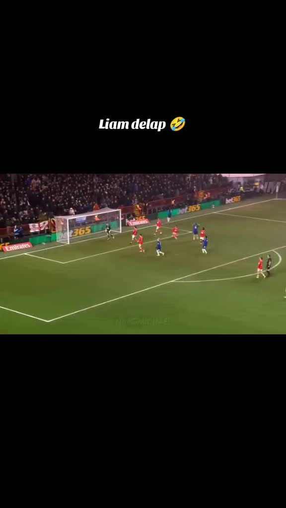 @blue army
