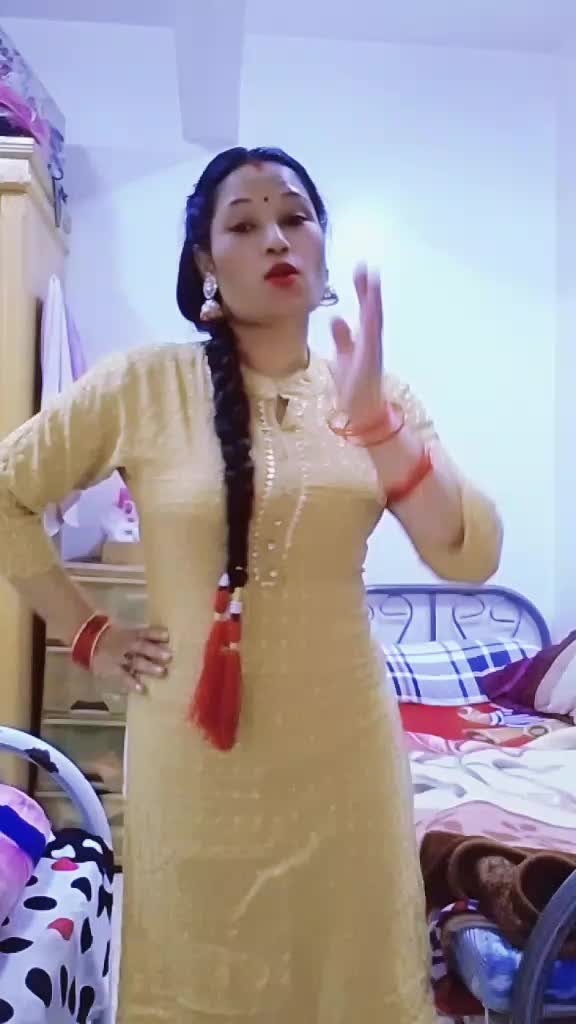 @sharmila khatri🇳🇵🌿❤️🤗🇳🇵