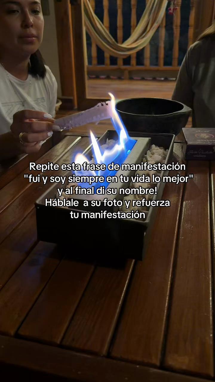 @Cat