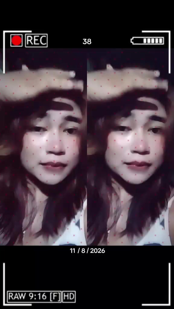 @miss lover girl🥰