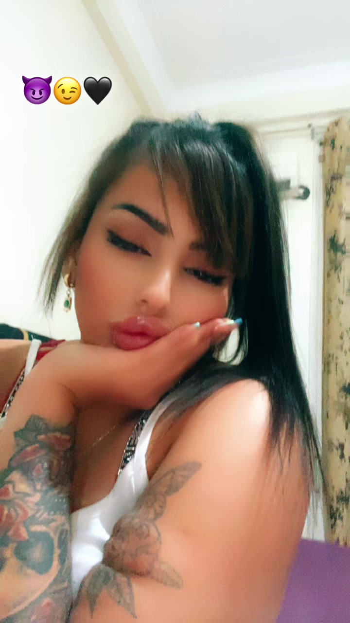 @kokiya japoniya