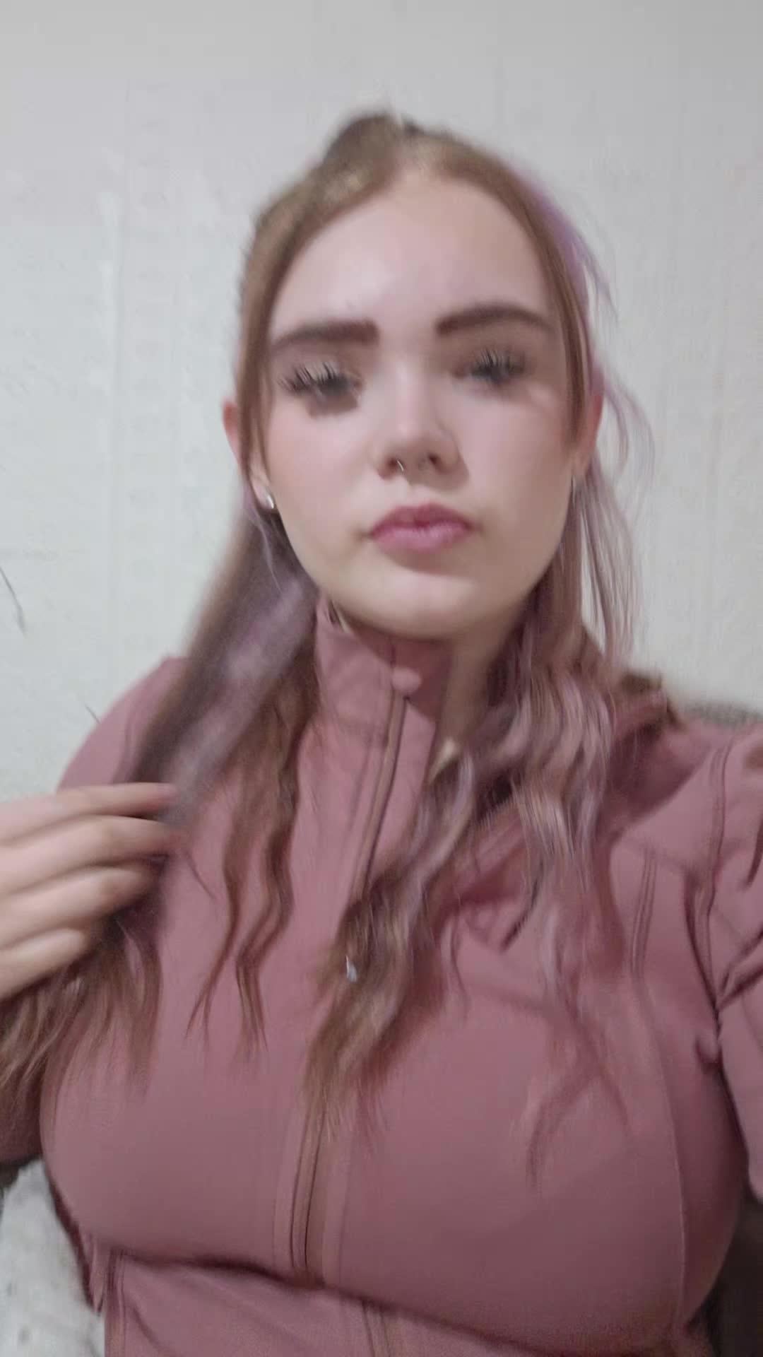 @Spammm
