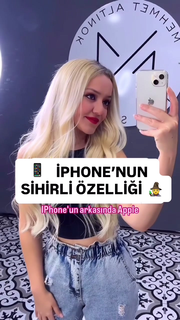 @gamzellla