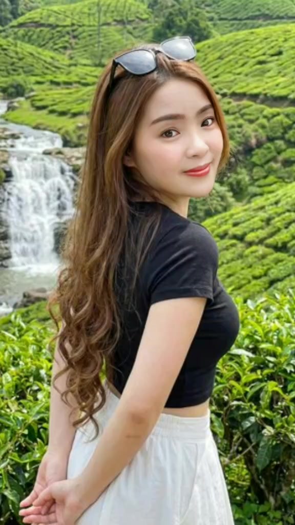 @1234_astiti