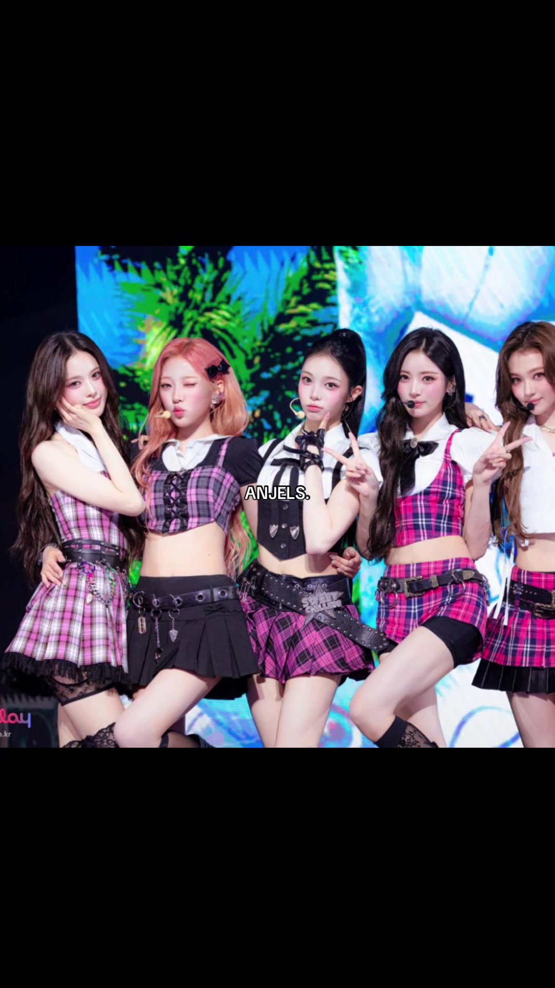 @Jade โ.๐ ฬ