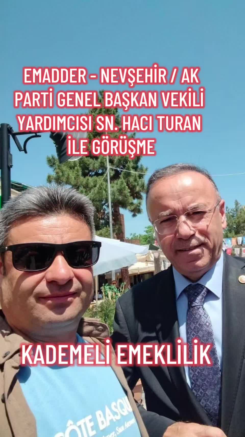 @KADEMELİ EMEKLİLİK-EMADDER