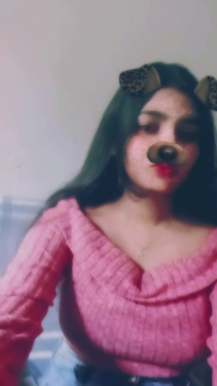 @Mxdhu~🤍🪷