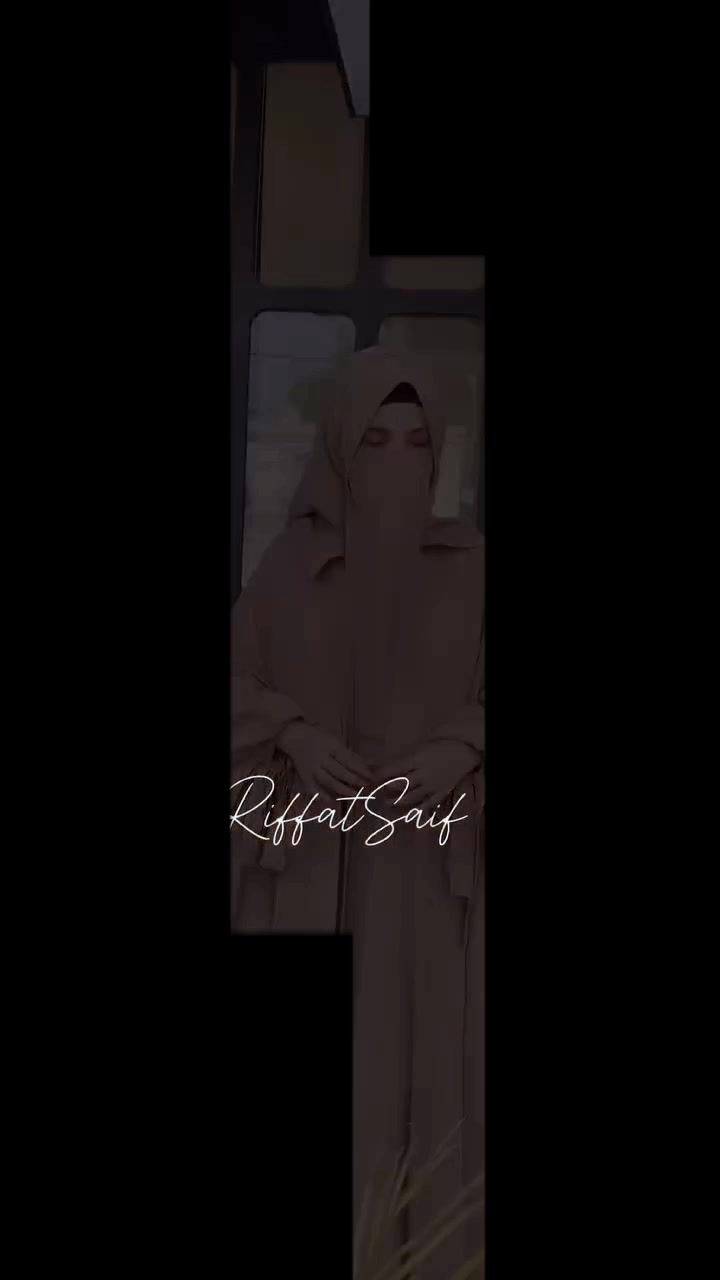 @Riffat Saif