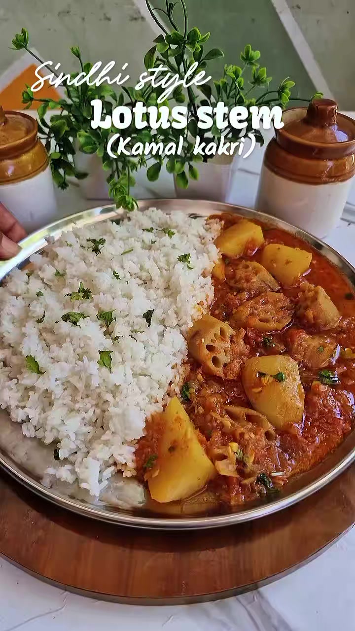 @Subhash.Talreja