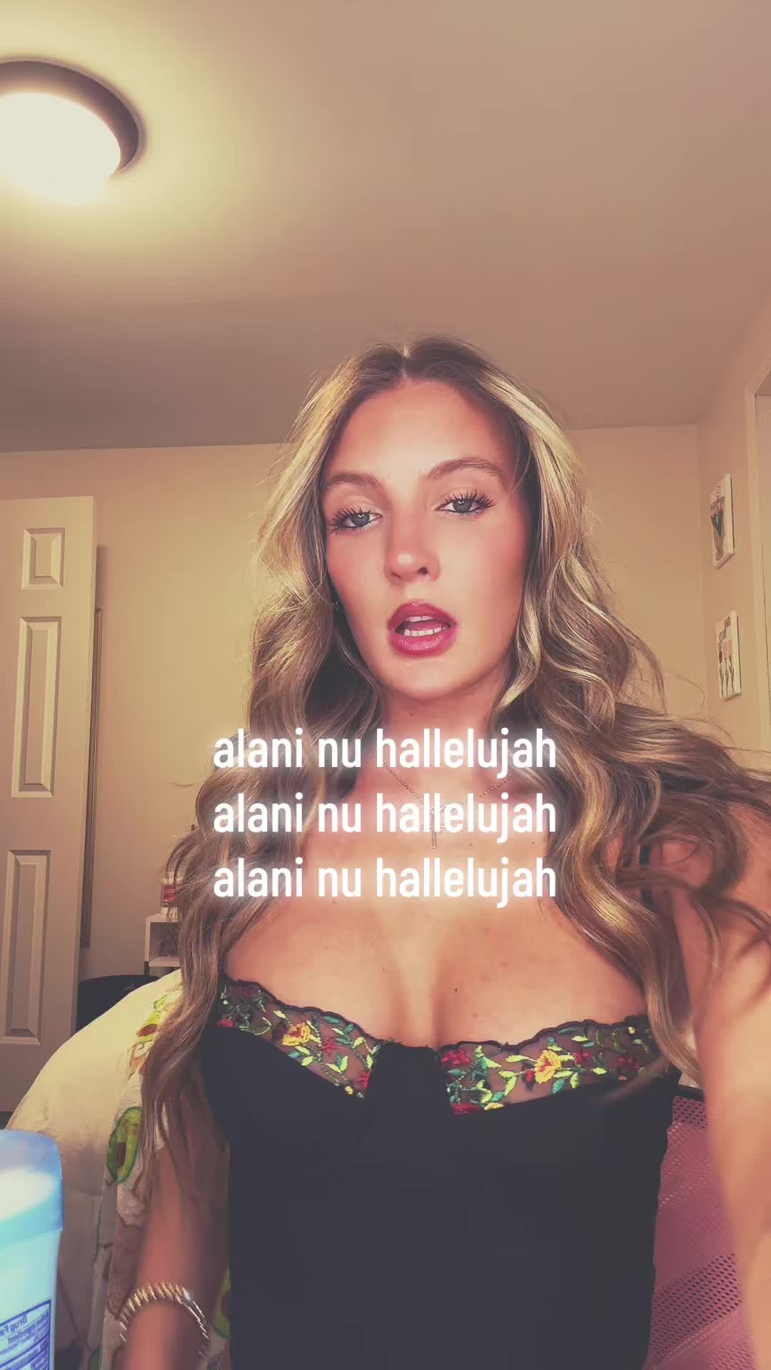 @Sarah Nowak