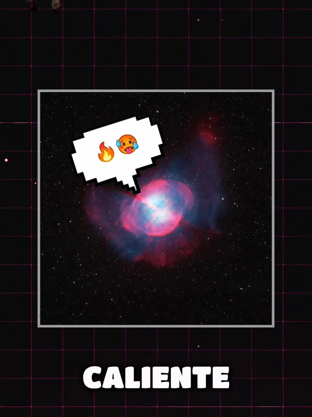 @El Universo Te Observa