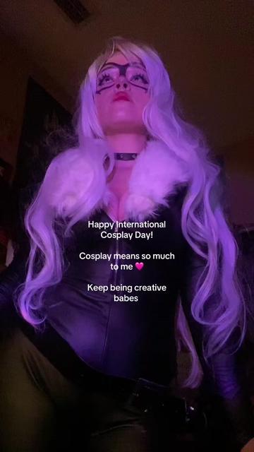 @Teddy 💌🦇🍧