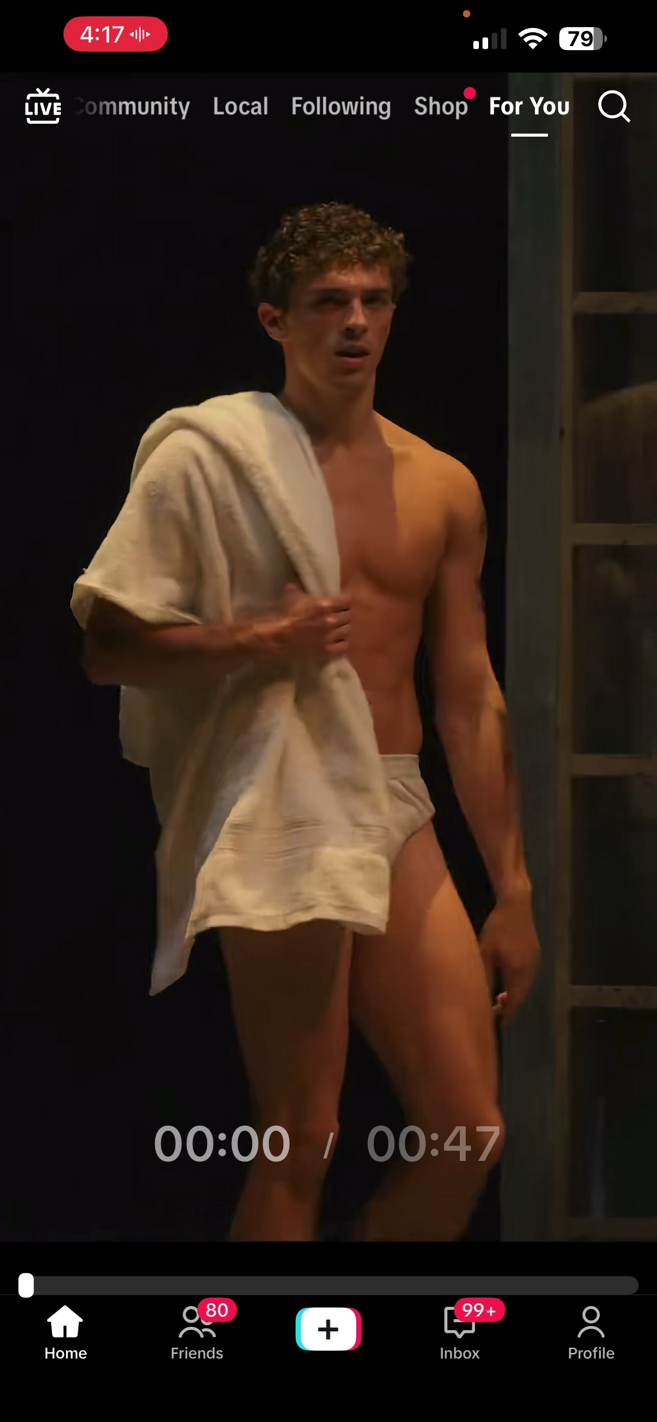 @Dan