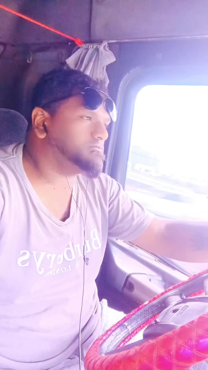 @N🐼K...G.Nanthakumar❤️🖤