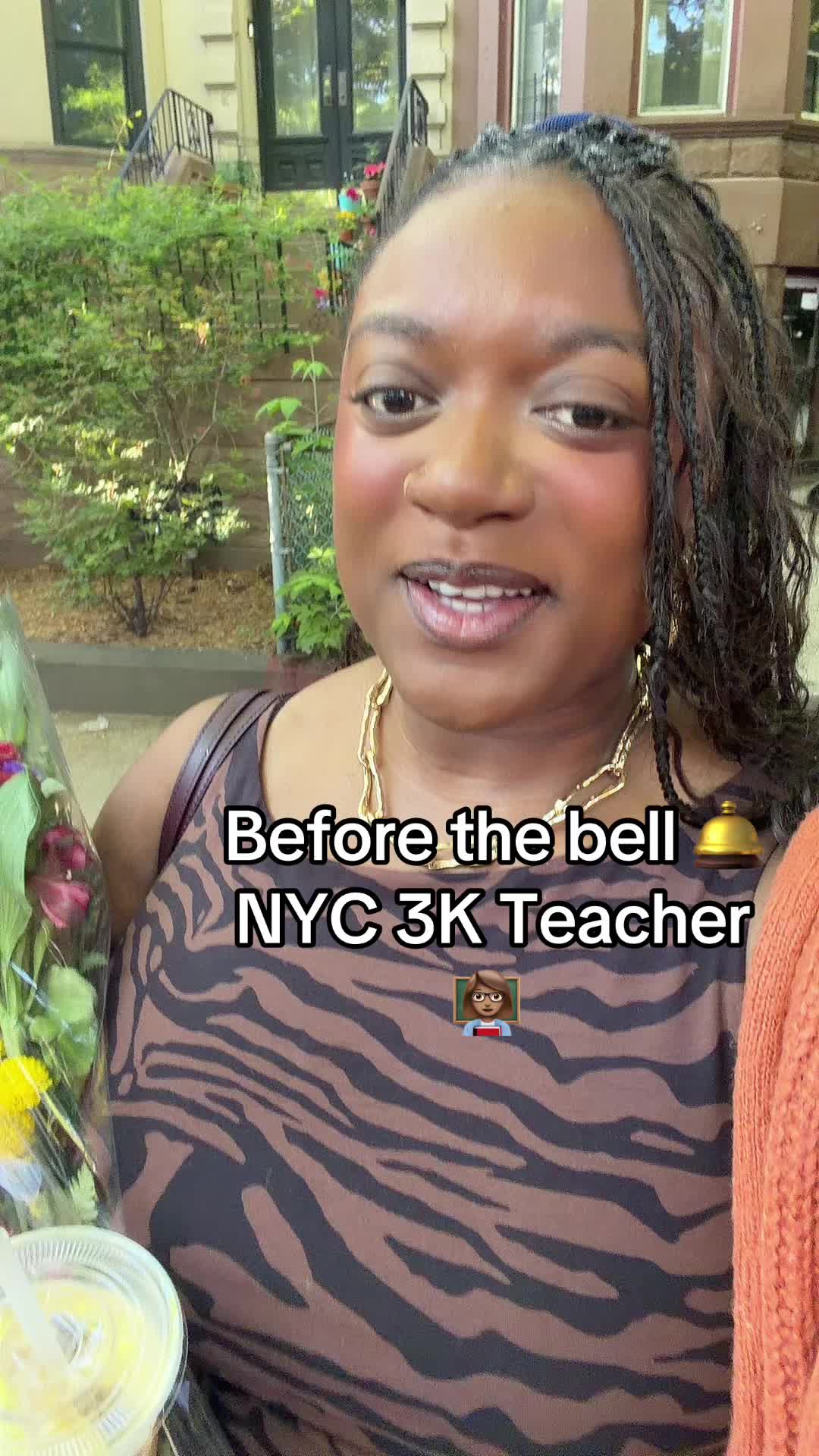 @Kelly |Teacher | Creator