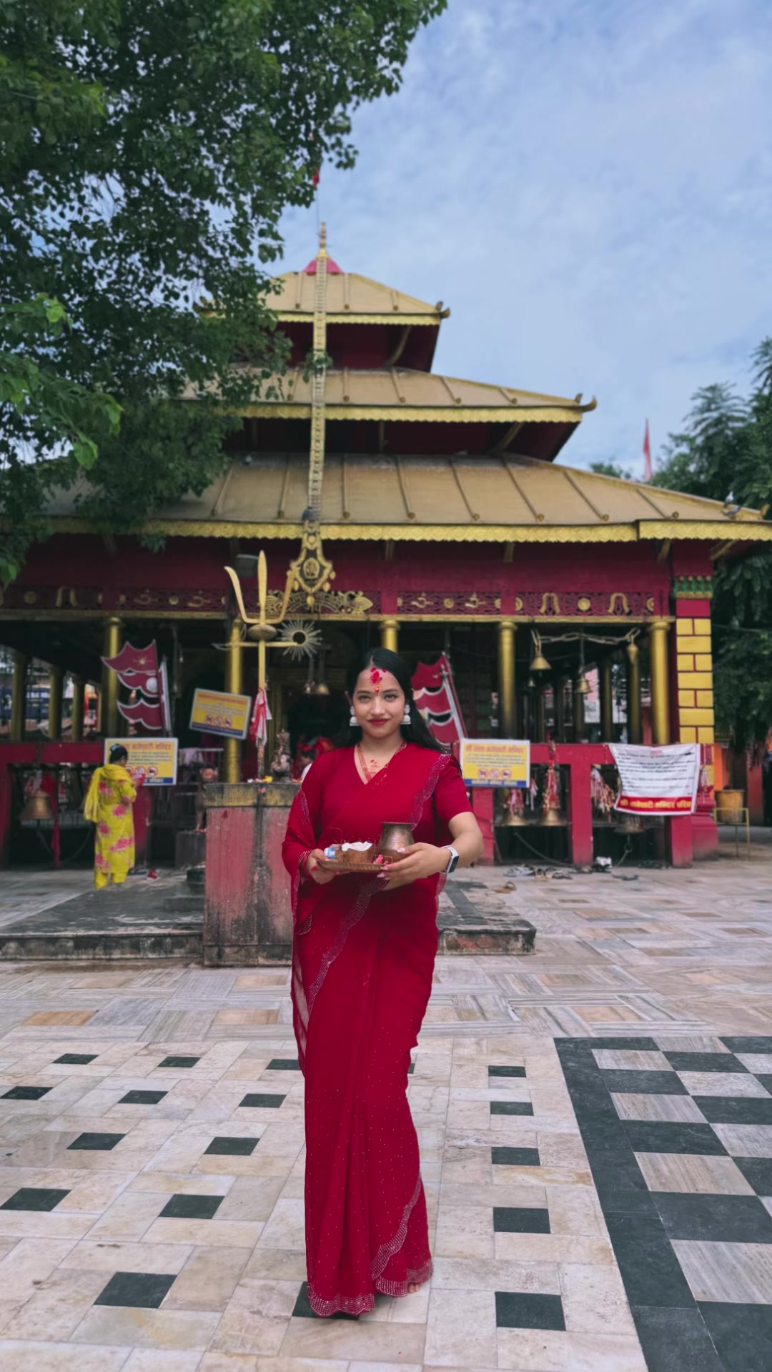 @👑 jharana👸🦋