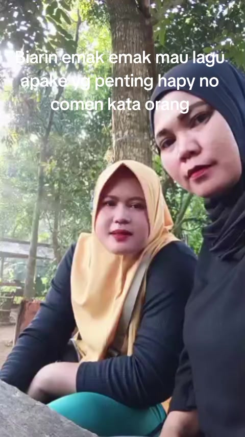 @Ayati77