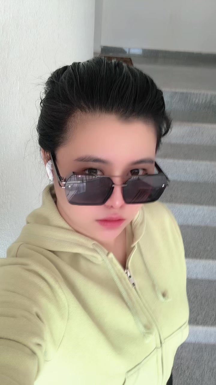 @Maria👸🏻🇵🇭🇯🇴