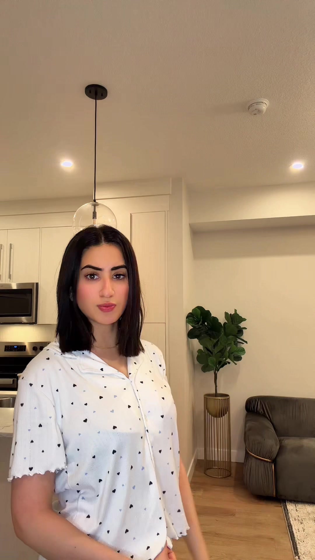 @Jasmeen