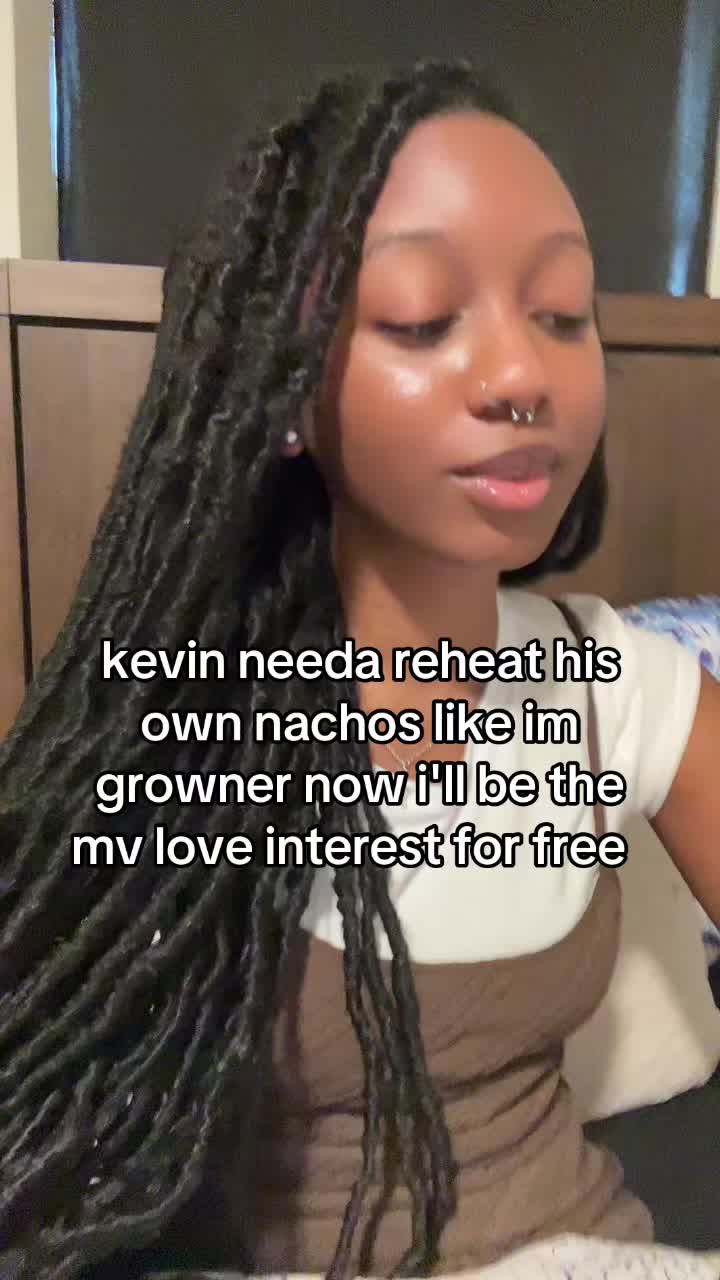 @oontzootnzlover