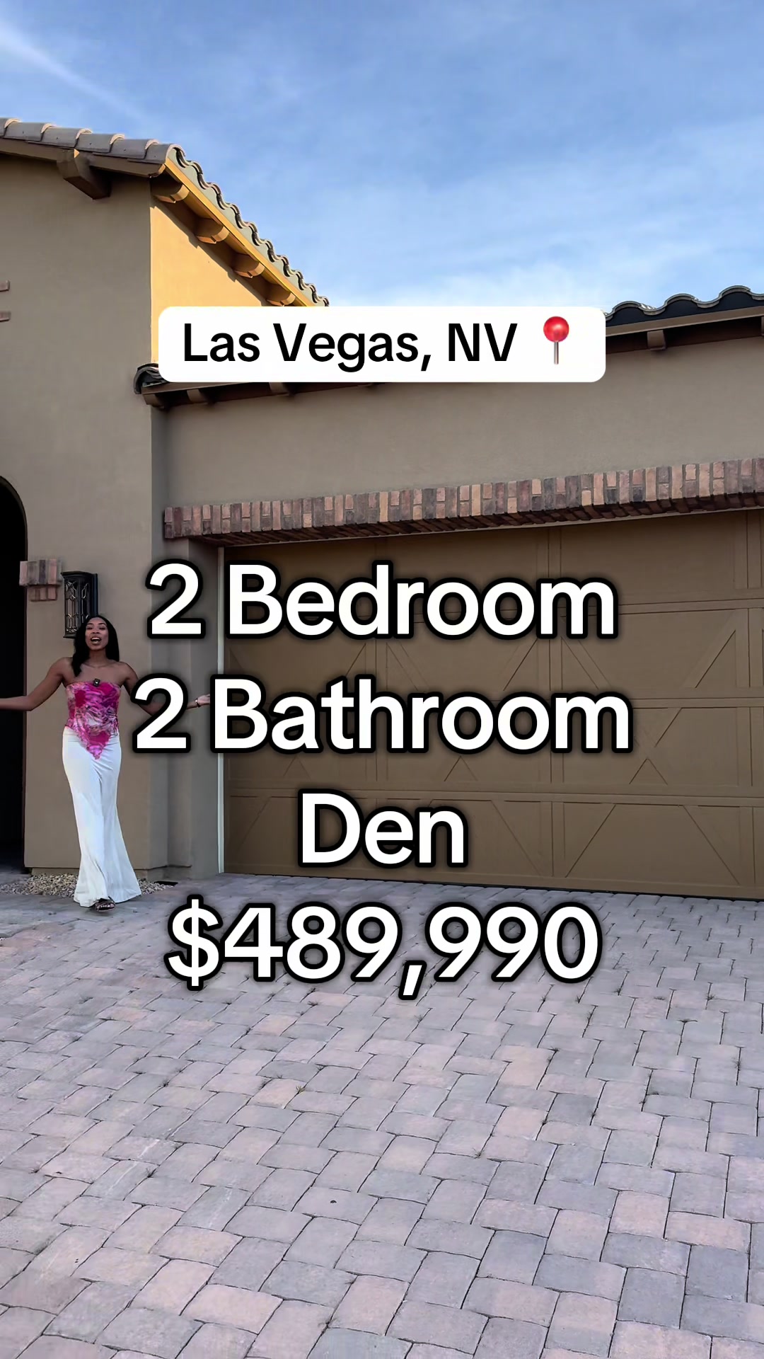 @dkotarealestate