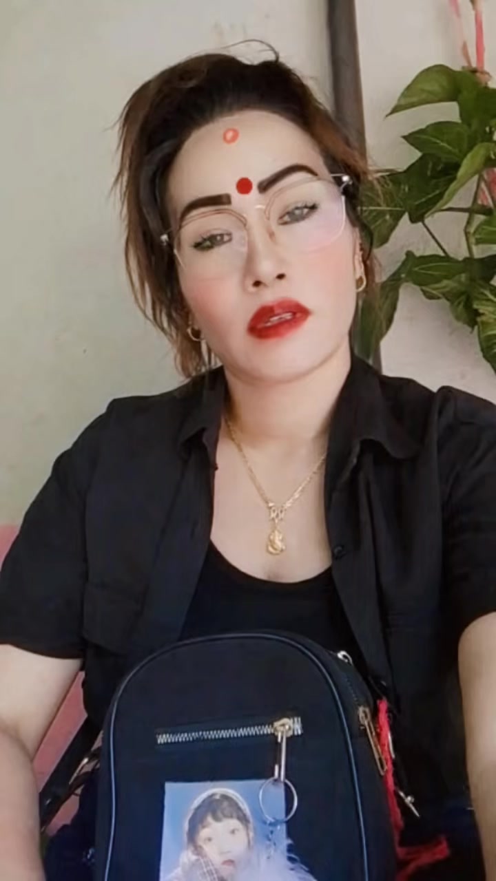 @Dhankute Nani⚔️🗡️⚔️🪖👮⚔️🇳🇵