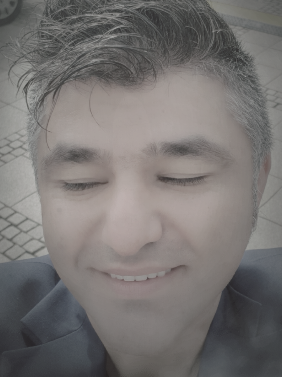 @Cuma Lemi Ulucay