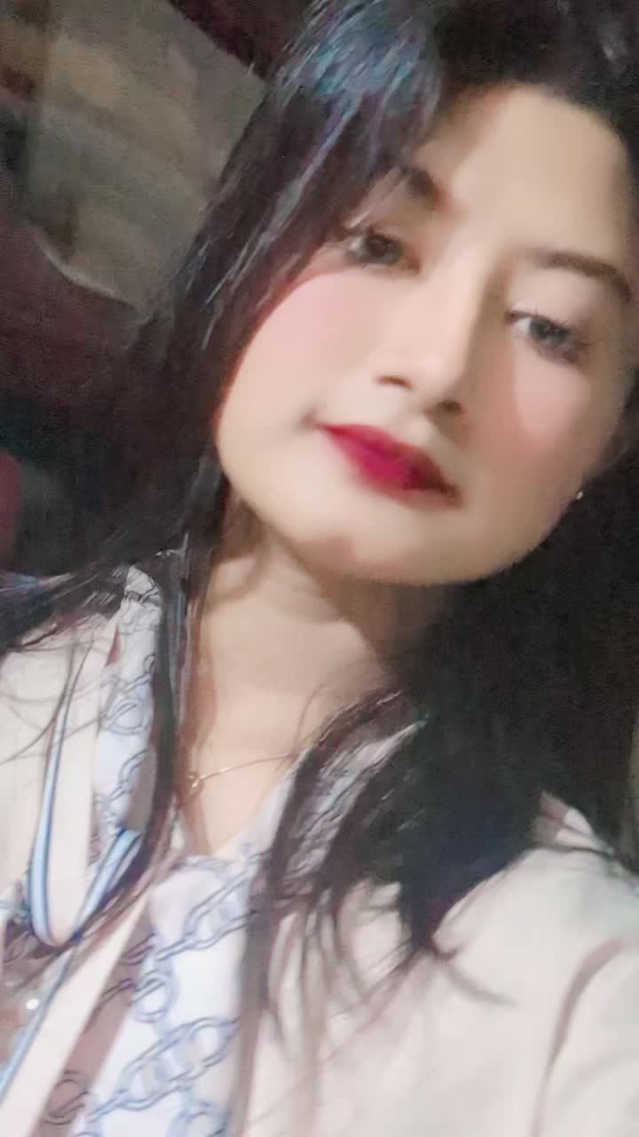 @Jaraa