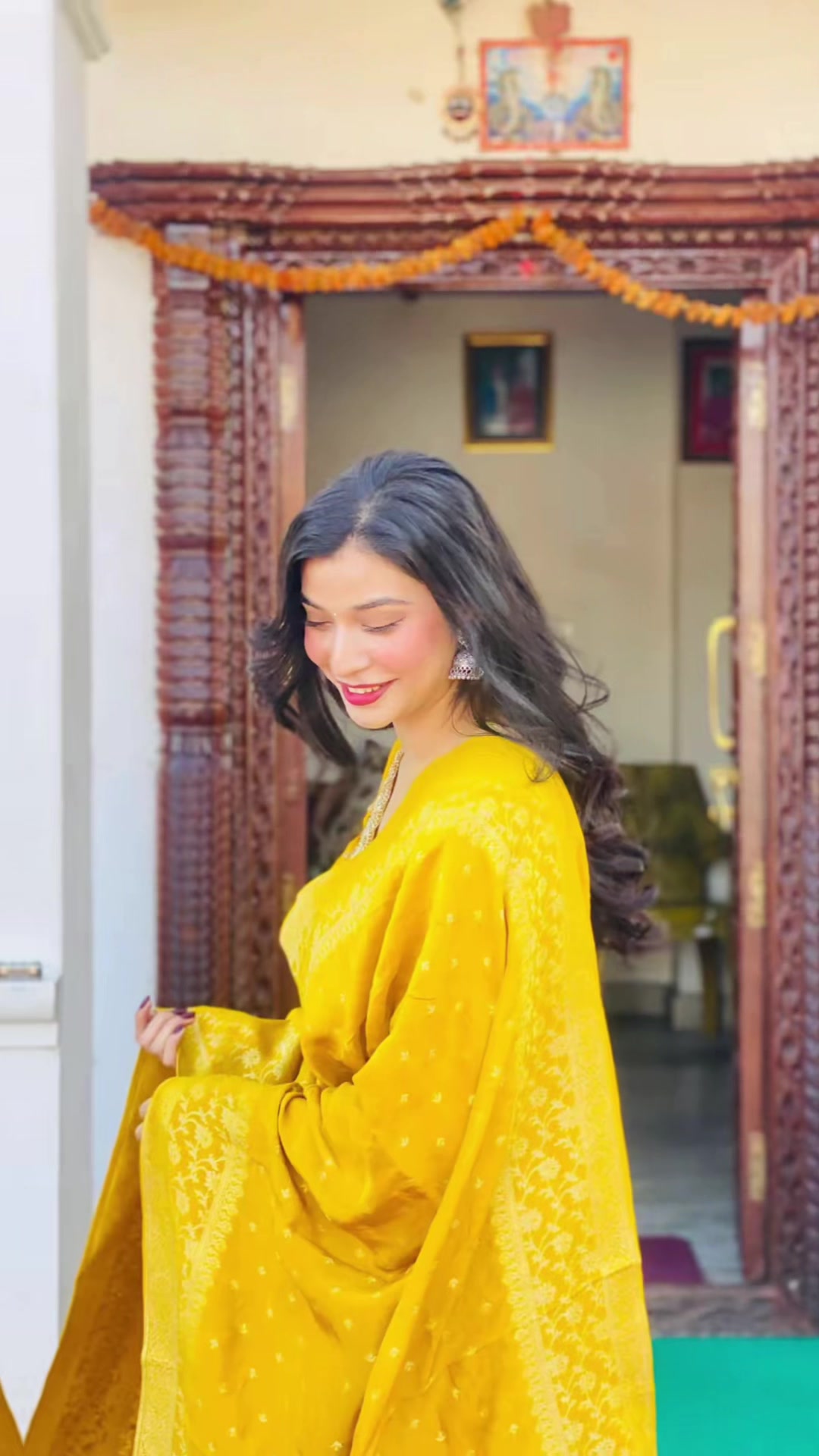 @amisa_dulal3
