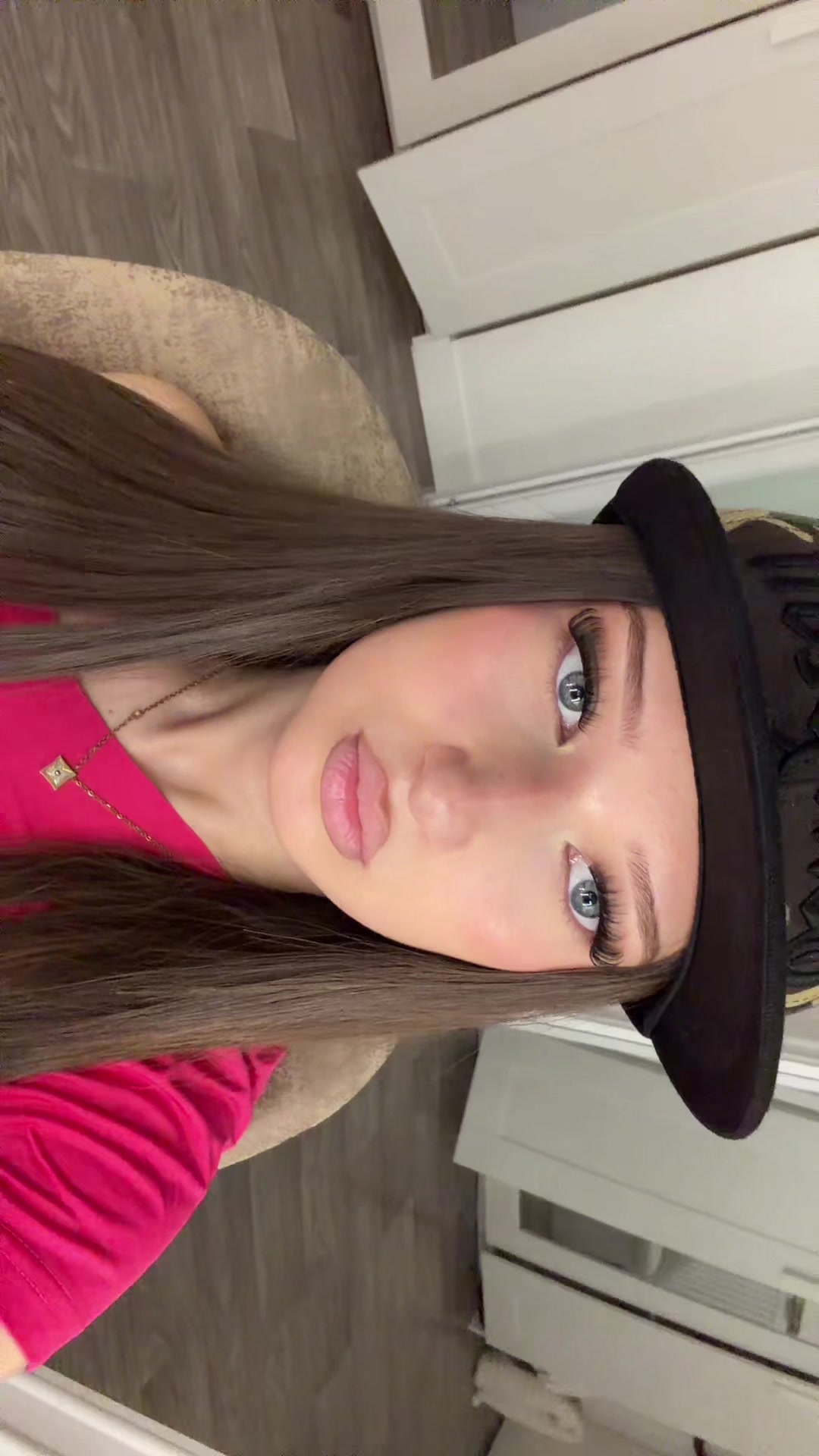 @kiproco