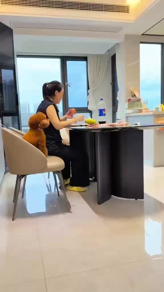 @Funny