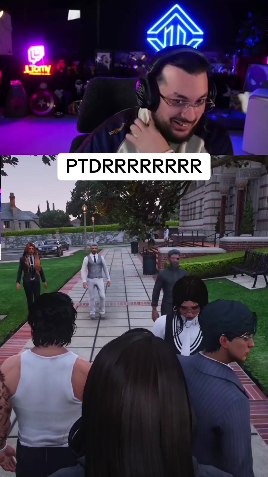@FlashbackWL
