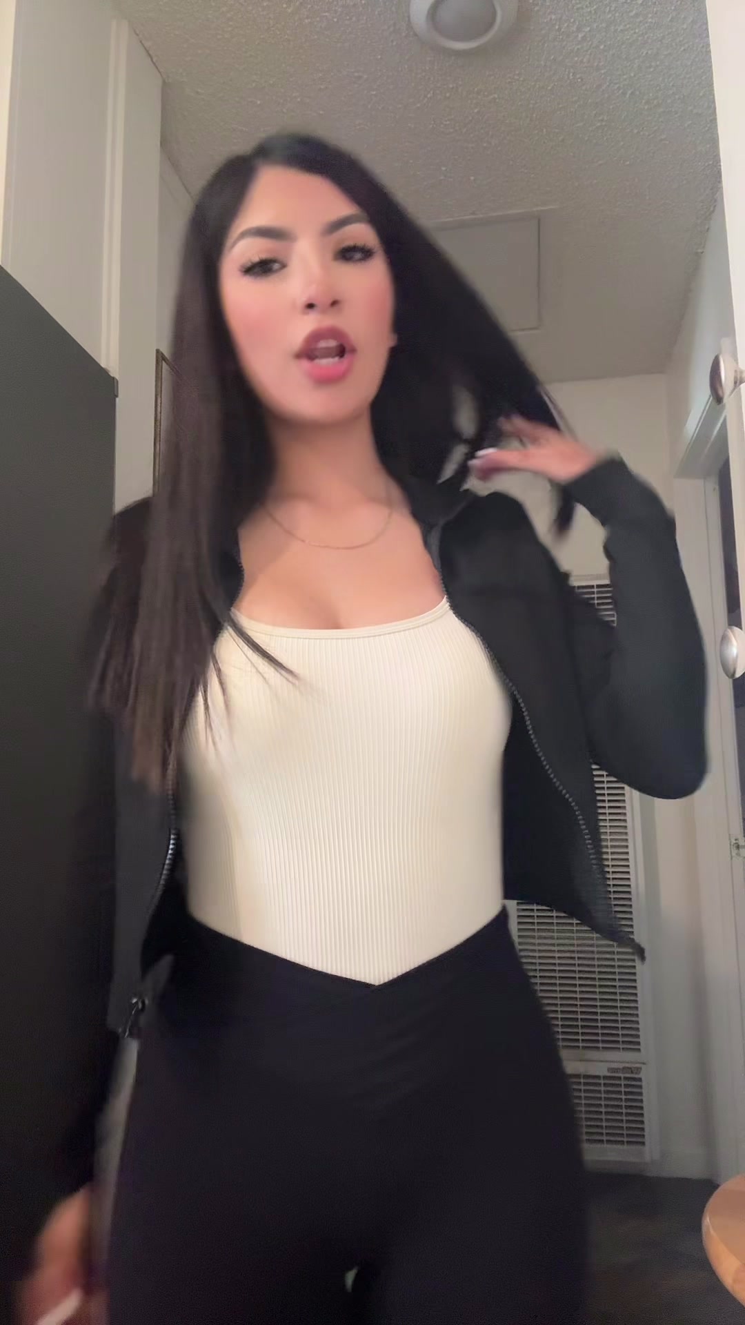 @Daayana