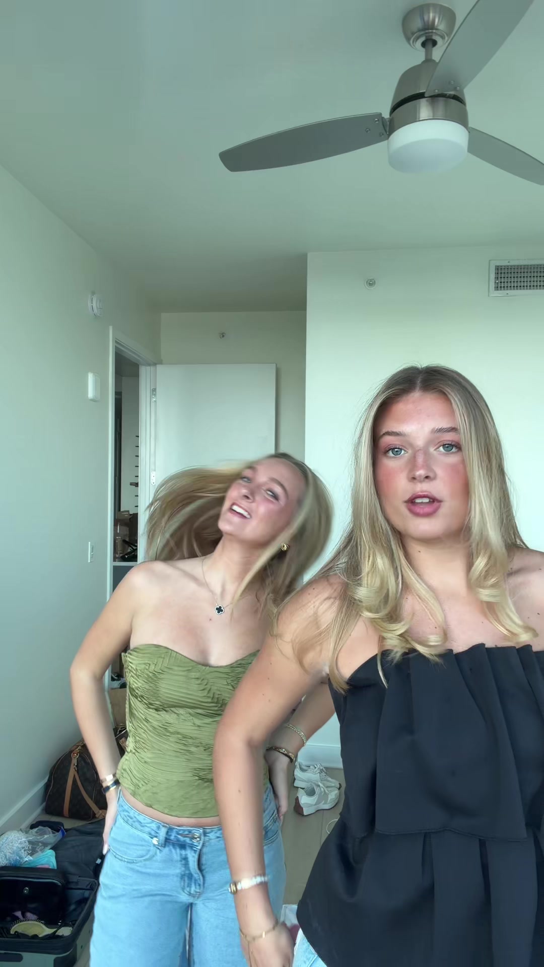 @elladarragh58