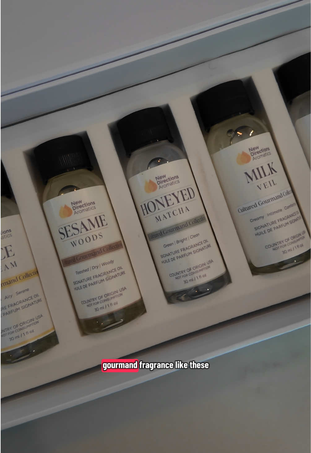 @Brwnsgr Skincare