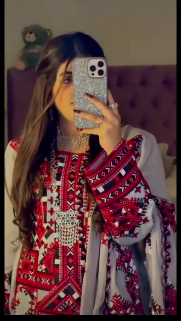 @🔥❤️ میر بلوچ ♥️🔥.