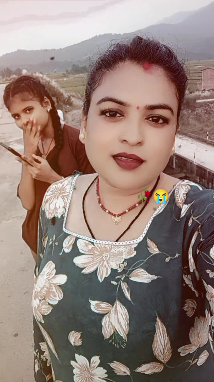 @mood off ๐