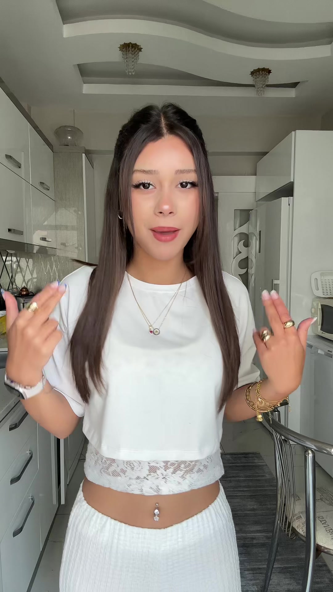 @ddilankpln